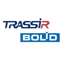 Trassir TRASSIR Bolid , , , 